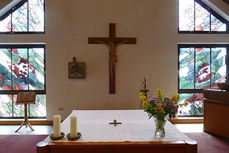 Kennenlerntag des Pastoralverbundes in Volkmarsen (Foto: Karl-Franz Thiede)